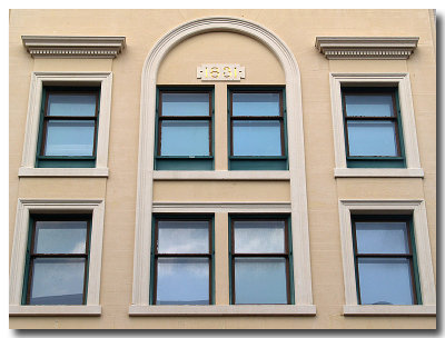 P7296938a.jpg