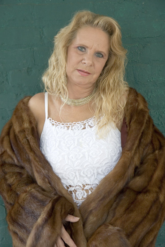 Kathy