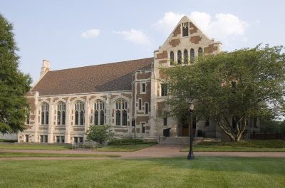 Agnes Scott College