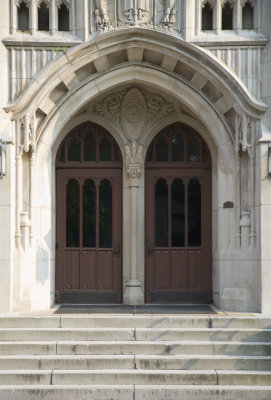 Agnes Scott College