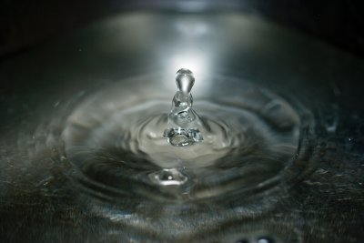 Water Drop 2