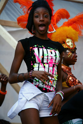 Carifiesta_Montreal_2008_05.jpg