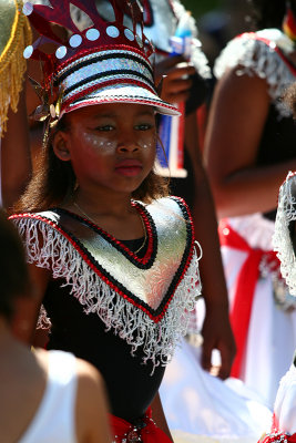Carifiesta_Montreal_2008_06.jpg