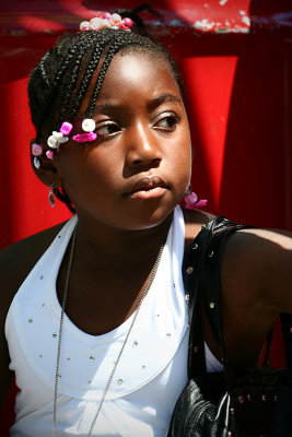 Carifiesta_Montreal_2008_07.jpg