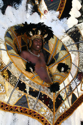 Carifiesta_Montreal_2008_09.jpg