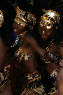 Carifiesta_Montreal_2008_11.jpg