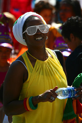 Carifiesta_Montreal_2008_12.jpg
