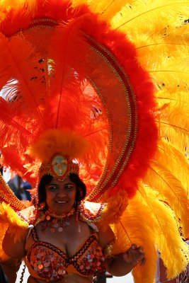 Carifiesta_Montreal_2008_13.jpg