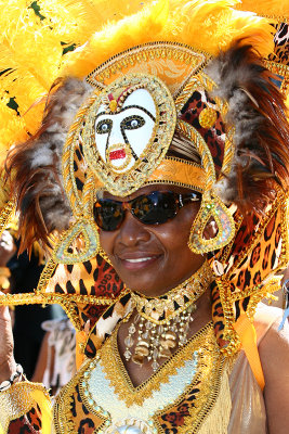 Carifiesta_Montreal_2008_15.jpg