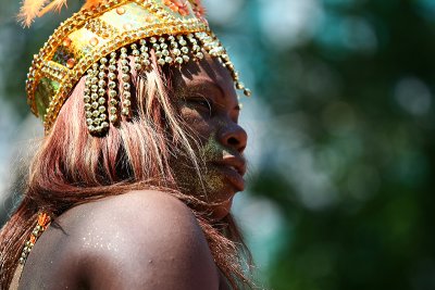Carifiesta_Montreal_2008_16.jpg