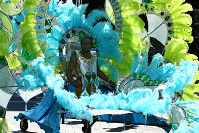 Carifiesta_Montreal_2008_17.jpg