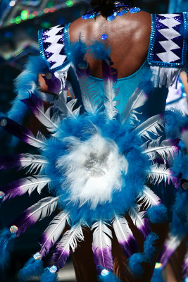 Carifiesta_Montreal_2008_18.jpg