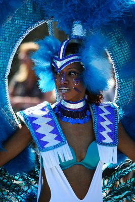 Carifiesta_Montreal_2008_20.jpg