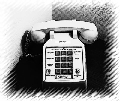 g5/04/266304/3/103688171.RBfEFIm6.jpg