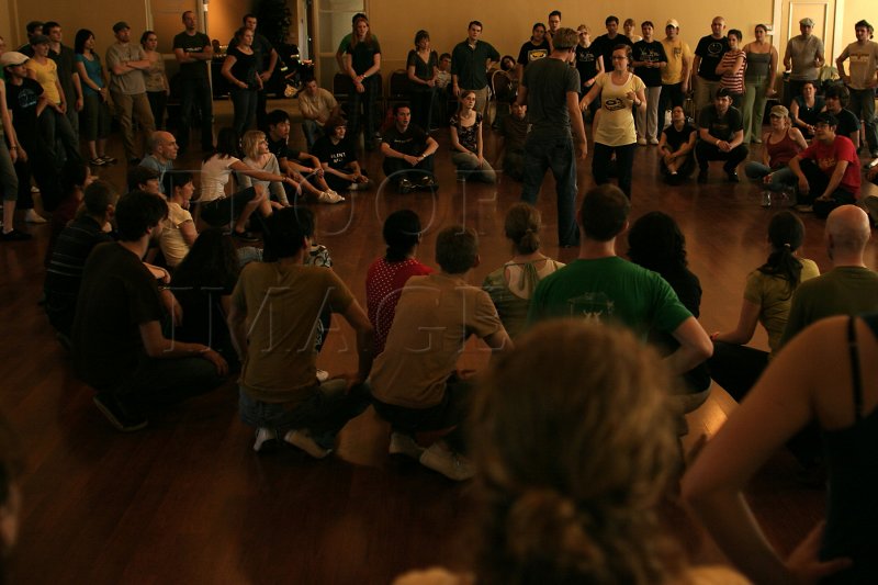 CJ08.0737.jpg