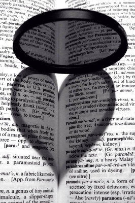 In The Shadow Of Love.