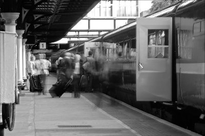 g5/04/360704/3/68209359.8iYVLinr.jpg