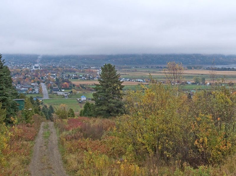 P1019188-Edit-copy.jpg