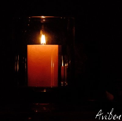Power Out Candles 03.jpg