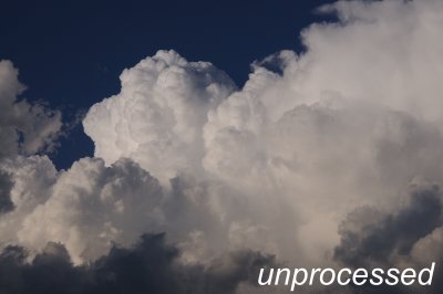 Clouds 6-15-08 unprocessed.jpg