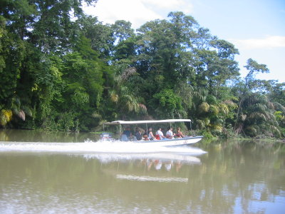 112-1278_IMG.JPG