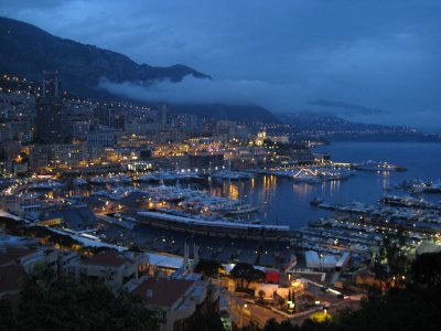 IMG_7031.jpg