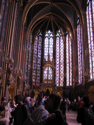 IMG_7187.jpg