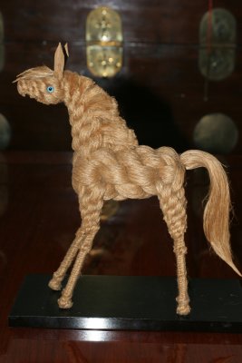 Mnual_4904.jpg