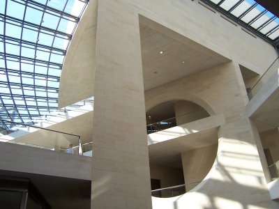 German History Museum