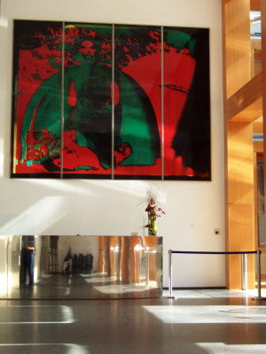 DZ Bank