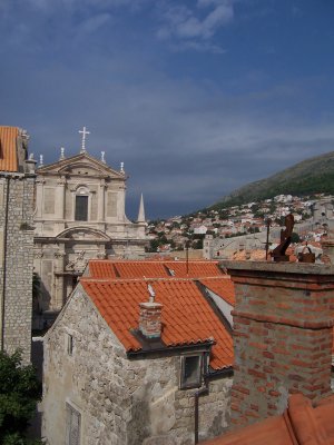 g5/04/579904/3/68645159.TB5aLeNo.jpg