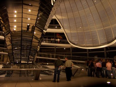 Reichstag