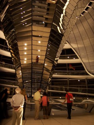 Reichstag