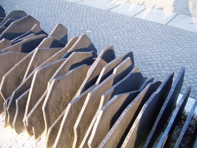 Memorial