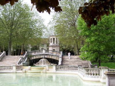 100_3140.JPG