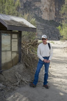 IMG_3731.jpg