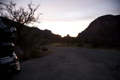 IMG_3785.jpg