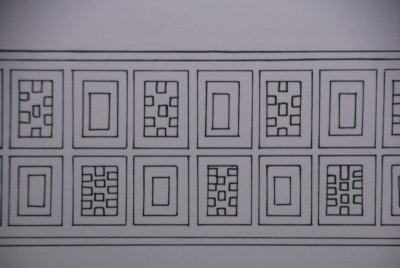 Il Museo Ittita