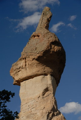 Pasabagi