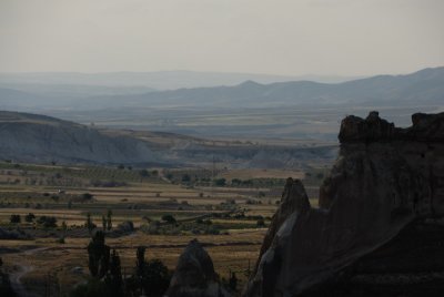 Gavusin