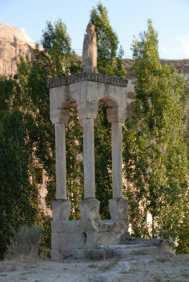 Gavusin
