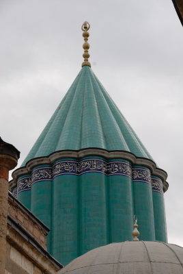 Konya