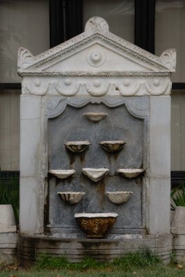 Konya
