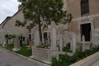 Konya