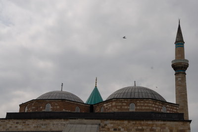 Konya