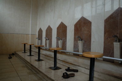 Konya