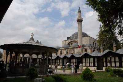 Konya