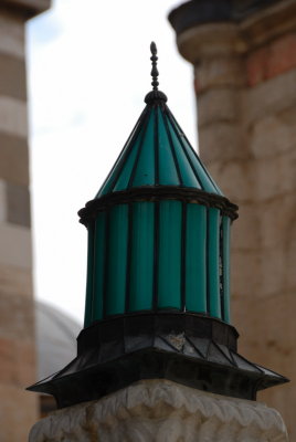 Konya