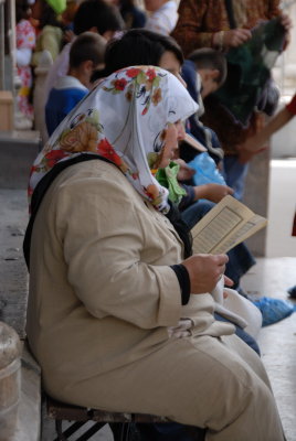 Konya