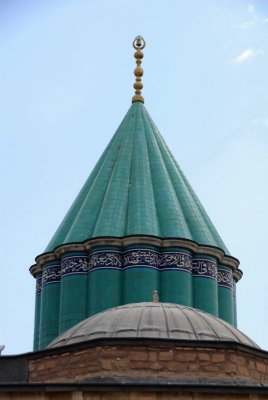 Konya